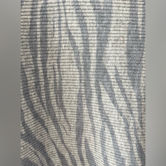 Michael Lauren- size S - Picture 4 of 7